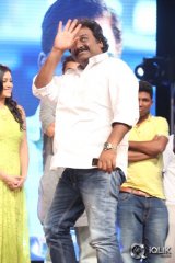 Chinnadana Neekosam Movie Audio Launch